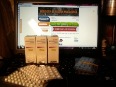 Фото0676