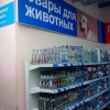 )))