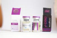 post-1488-0-14071200-1411371075_thumb.jpg