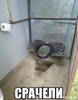 post-4386-0-62925400-1419018748_thumb.jpeg