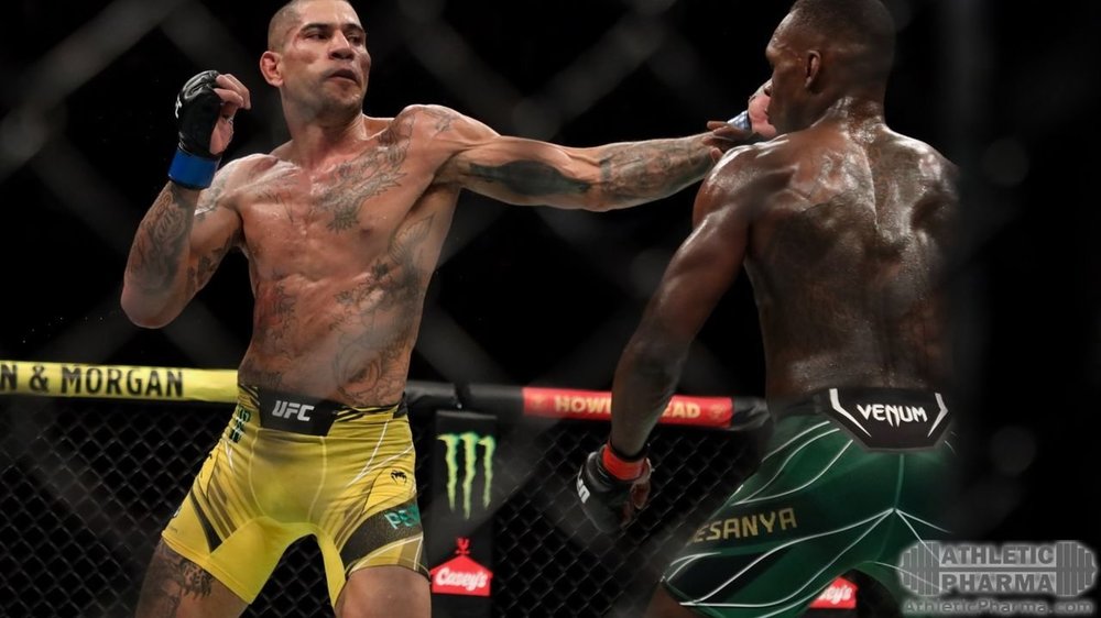 pereira_vs_adesanya_boi.jpg