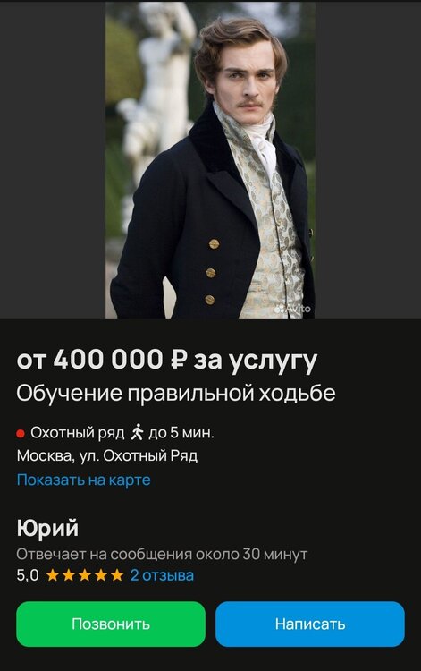 QtAC2c0KsyBDdHLfjDFX6yp12X5zgL7LRxhYVQowUlL-gxlPqZH6WyO7izqyPay8xYlWyZc2H5oLSSr9xE3rqs9o.jpg