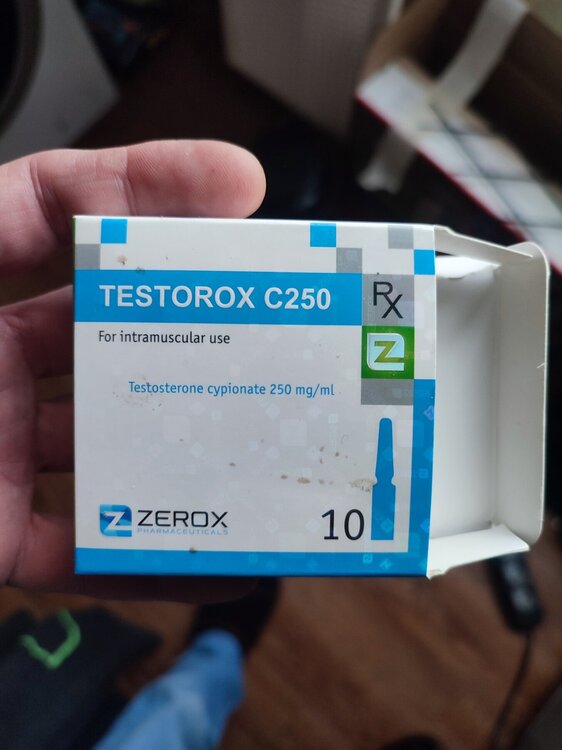 изображение_viber_2025-11-27_13-57-01-368.jpg