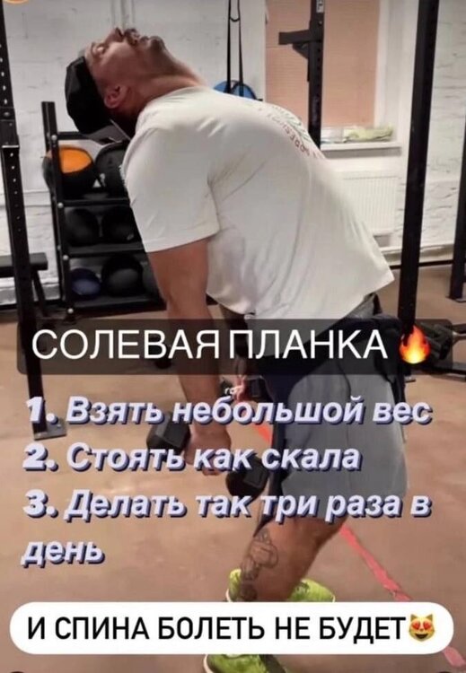 FnmSDVldSvk1AkbBy3H2KNHvS2hpIHFjxGPXNeBJBBE17zT8GMQ-8sNAO_L7Yv2qbRgNC1ezkzVJ44FHj2GctsJL.jpg