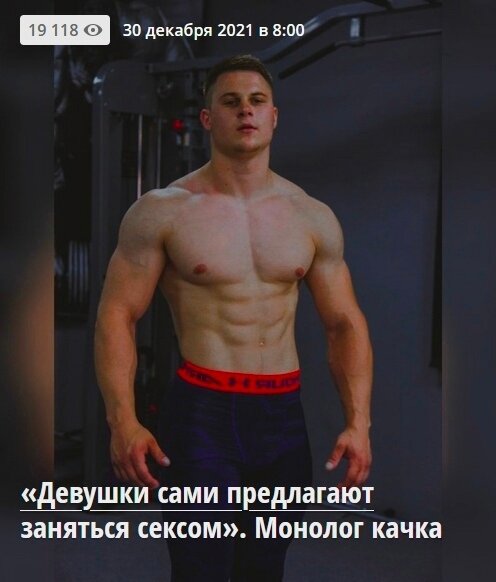 QZqToqIIETUBlzj3dqsqHH6y0gJx5s5Gbil98bQQNtwhN-EWzLgOAA30GcAzNtxHXXVAj2Ev5_3Mf5G581Dxl1h0.jpg
