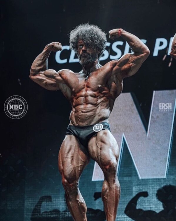 eq33fyh0M13ojv_5DgRRjdxoKc0cVXtoW7ISVFqSFMYA-VVndXDoxvTmds1F2ESlTVVkfG6uQOyu4UG4MhsFm5ha.jpg