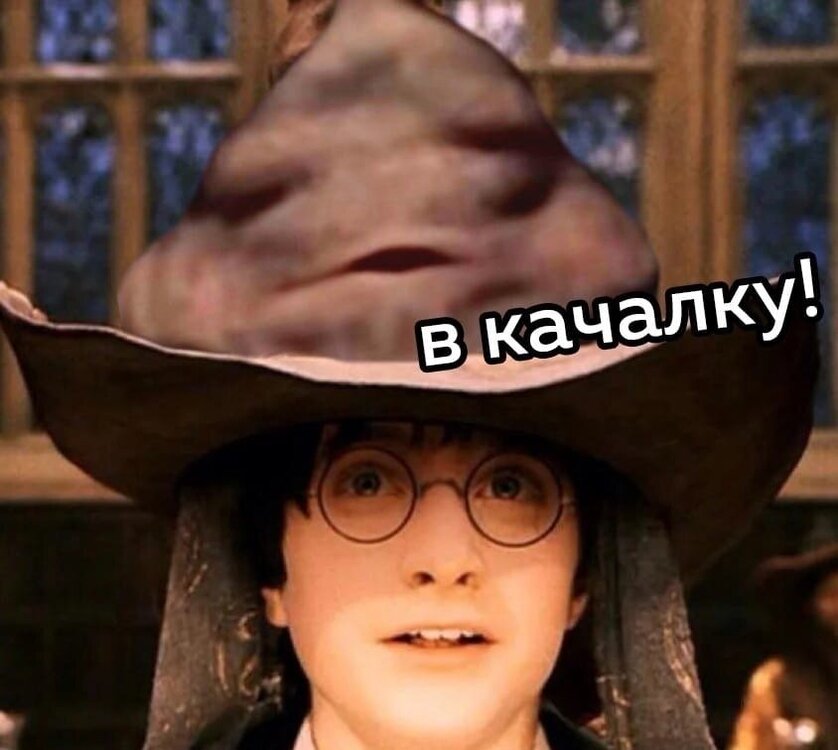 l3I5FCQLOmJXmQe4SScjz1xNS0GtVIYtP022aao_K838o_r7efJGgF3XPt9h0HoYTVOdNWRgHLGr7k_SRiGqyLrk.jpg